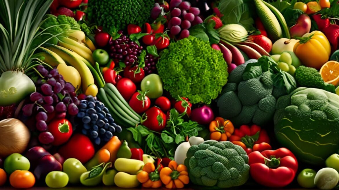 Choosing Organic Gardening Supplies: Tips for Certified Products, Environmentally Friendly Tools, Choosing Organic Gardening Supplies: Tips for Certified Products, Environmentally Friendly Tools,