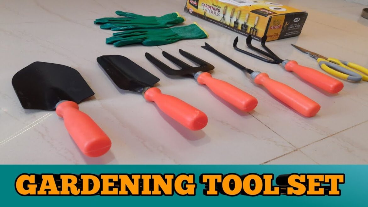 SHOPPING FOR GARDENING || GARDENING TOOLS || AMAZON SHOPPING || SOME ESSENTIAL GARDENING TOOLS. SHOPPING FOR GARDENING || GARDENING TOOLS || AMAZON SHOPPING || SOME ESSENTIAL GARDENING TOOLS.