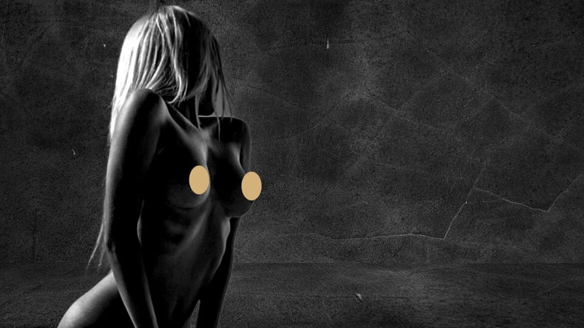 40 Historical Photos You Need To See