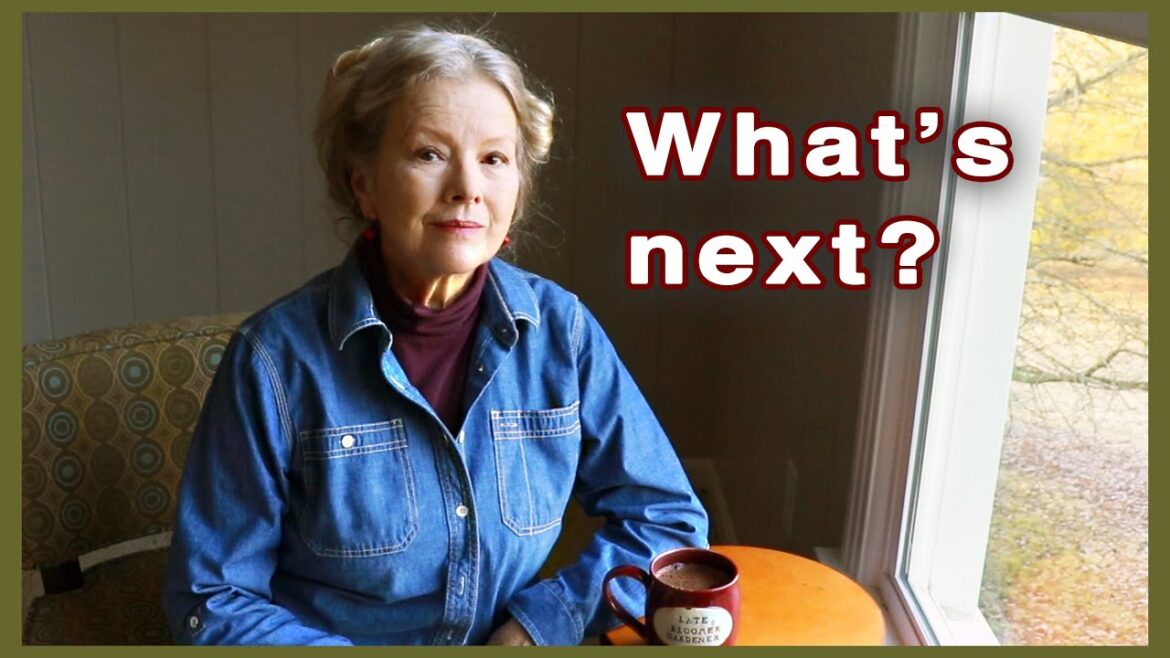 Kaye Kittrell: STORYTIME | It HAPPENED, here’s what you can do! STORYTIME | It HAPPENED, here's what you can do!