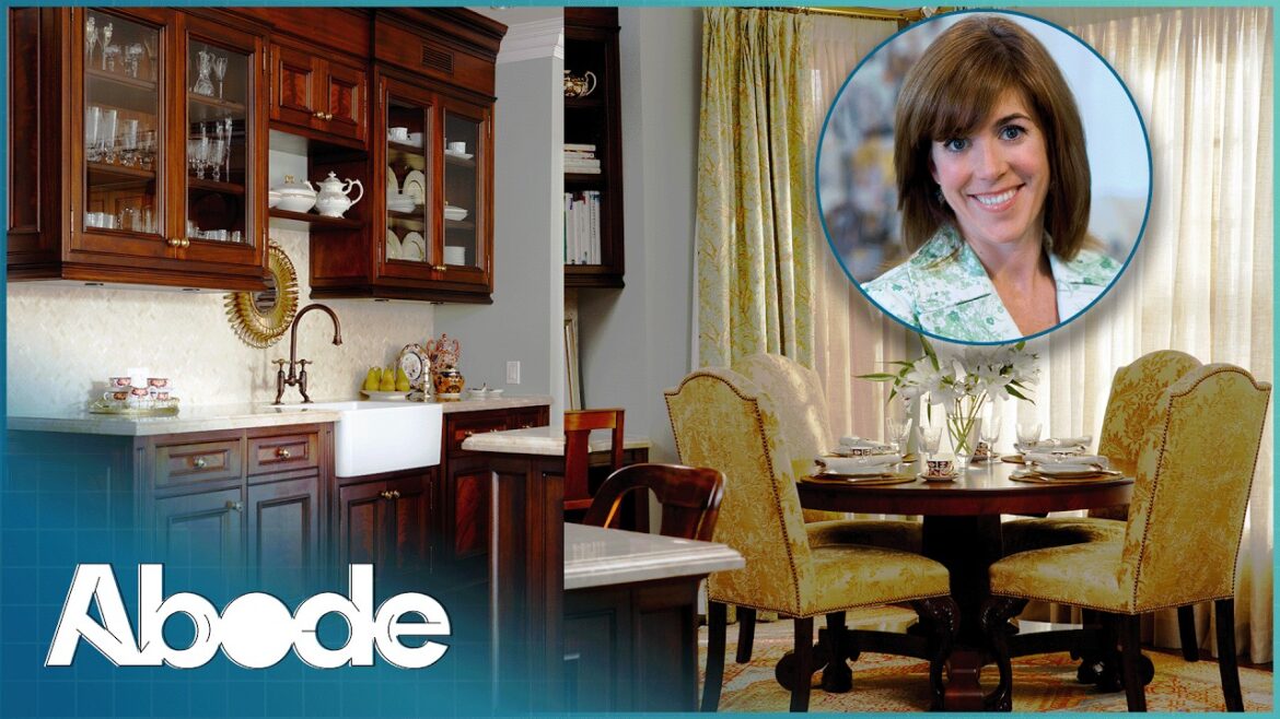 The Ultimate Kitchen Renovations To Help Find DIY Inspiration | Design Inc | Abode