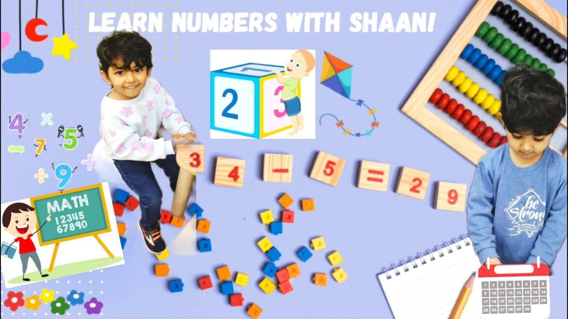 Numerical Carnival: Count To Invent – Shaan Number Gnan #viral #cute #comedy #baby #trending #animal Numerical Carnival: Count To Invent - Shaan Number Gnan #viral #cute #comedy #baby #trending #animal