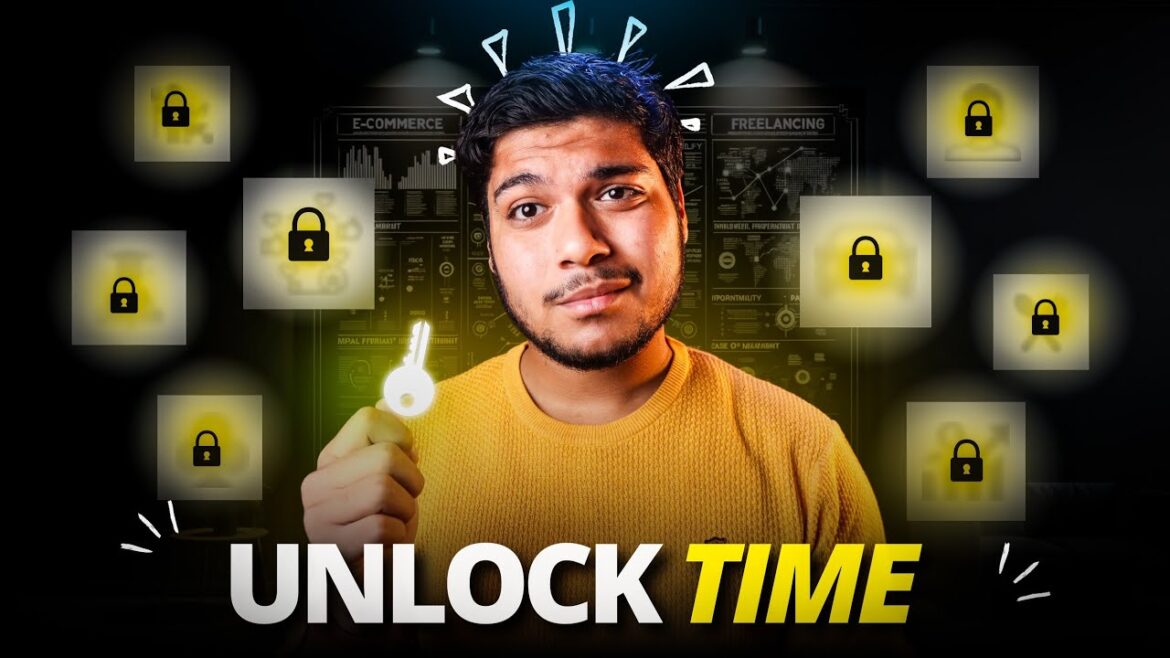 Unlocking Top 10 Profitable Business Ideas Set To Go Viral in 2024. Unlocking Top 10 Profitable Business Ideas Set To Go Viral in 2024.