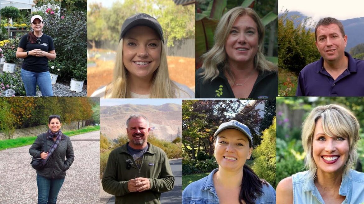 All-Star Garden Question and Answer All-Star Garden Question and Answer