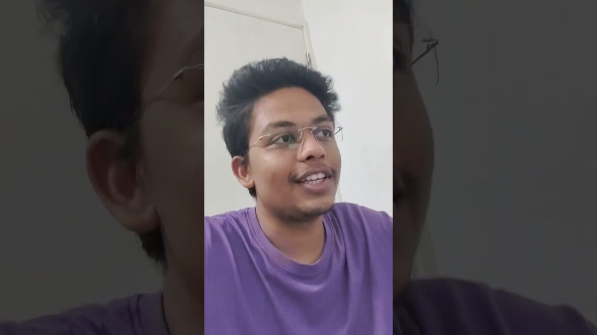 nothing to shoot #youtube #vlog #minivlog #youtuber #gaming #viral #youtubeshorts