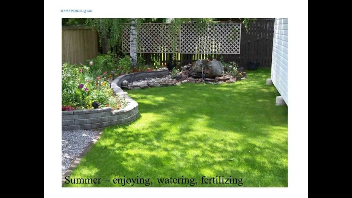 vegetable gardening for beginners |gardening direct |gardening leave |gardening zones