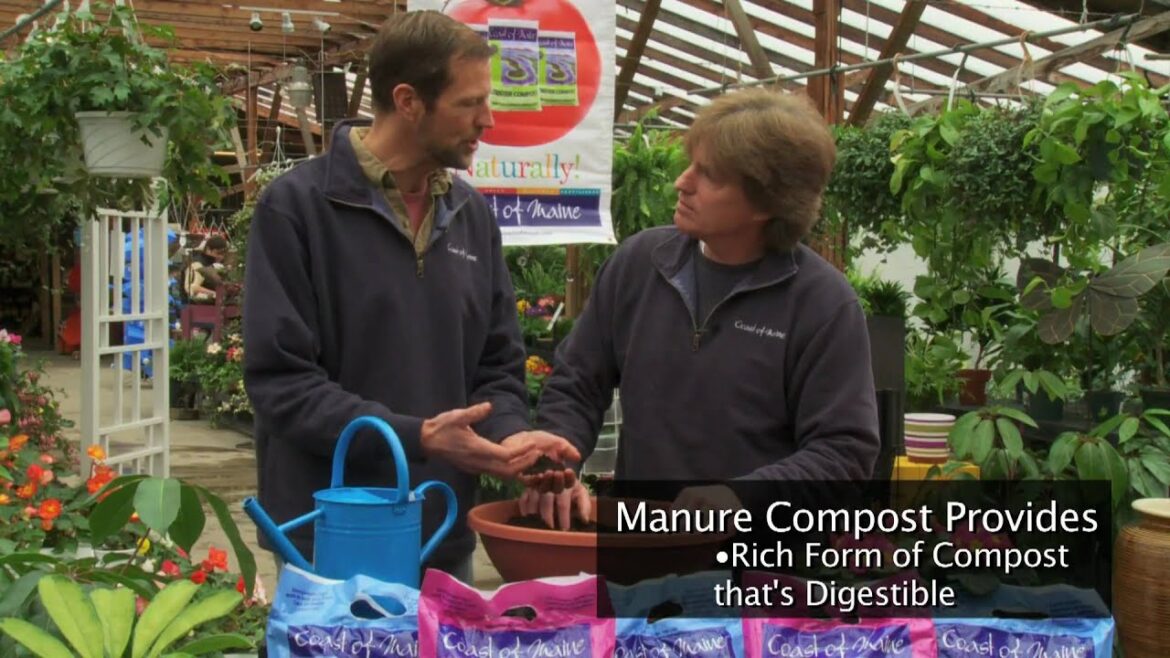 Gardeners Gold  Potting Soil