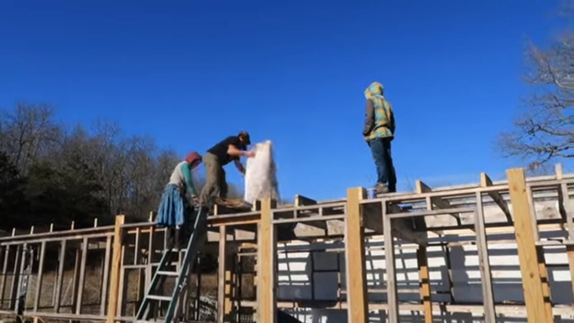 Moving Forward On The Greenhouse! and Your Ideas Please? Moving Forward On The Greenhouse! and Your Ideas Please?