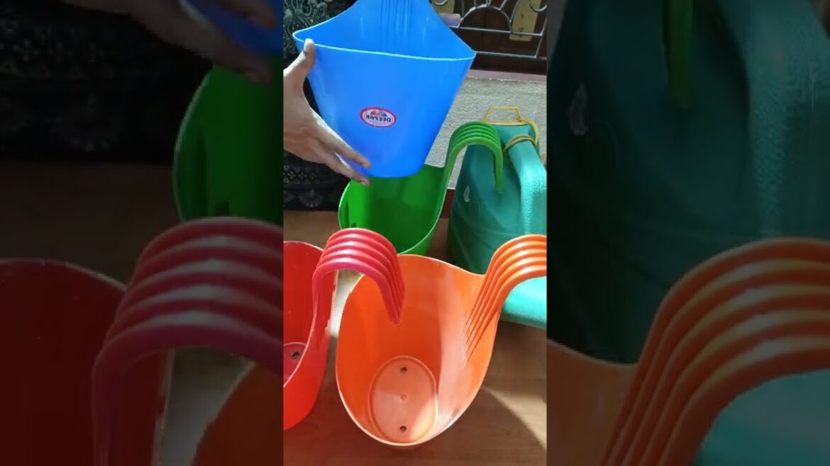 gardening pots online review under 250#status #short #gardening gardening pots online review under 250#status #short #gardening