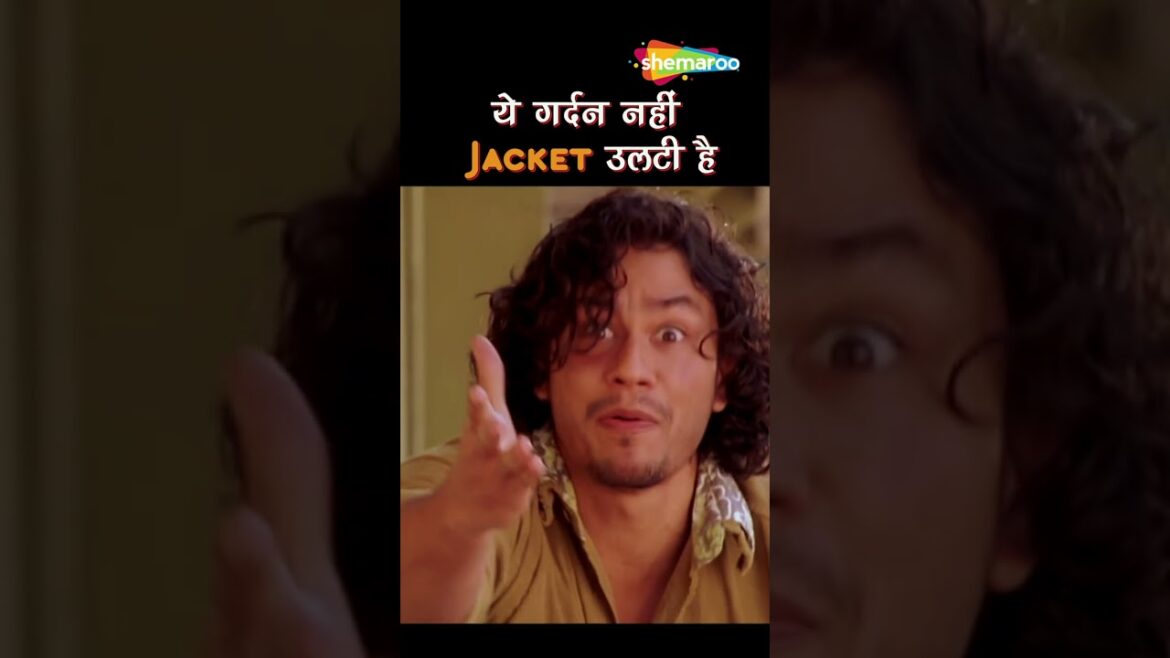 Rajpal Yadav Comedy #dhol #bollywoodcomedy #rajpalyadav Rajpal Yadav Comedy #dhol #bollywoodcomedy #rajpalyadav