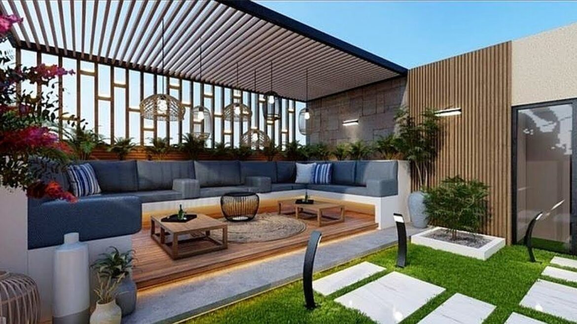 Home Garden Landscaping Ideas 2024 Backyard Patio Design Front Yard Gardening Ideas for Home Home Garden Landscaping Ideas 2024 Backyard Patio Design Front Yard Gardening Ideas for Home