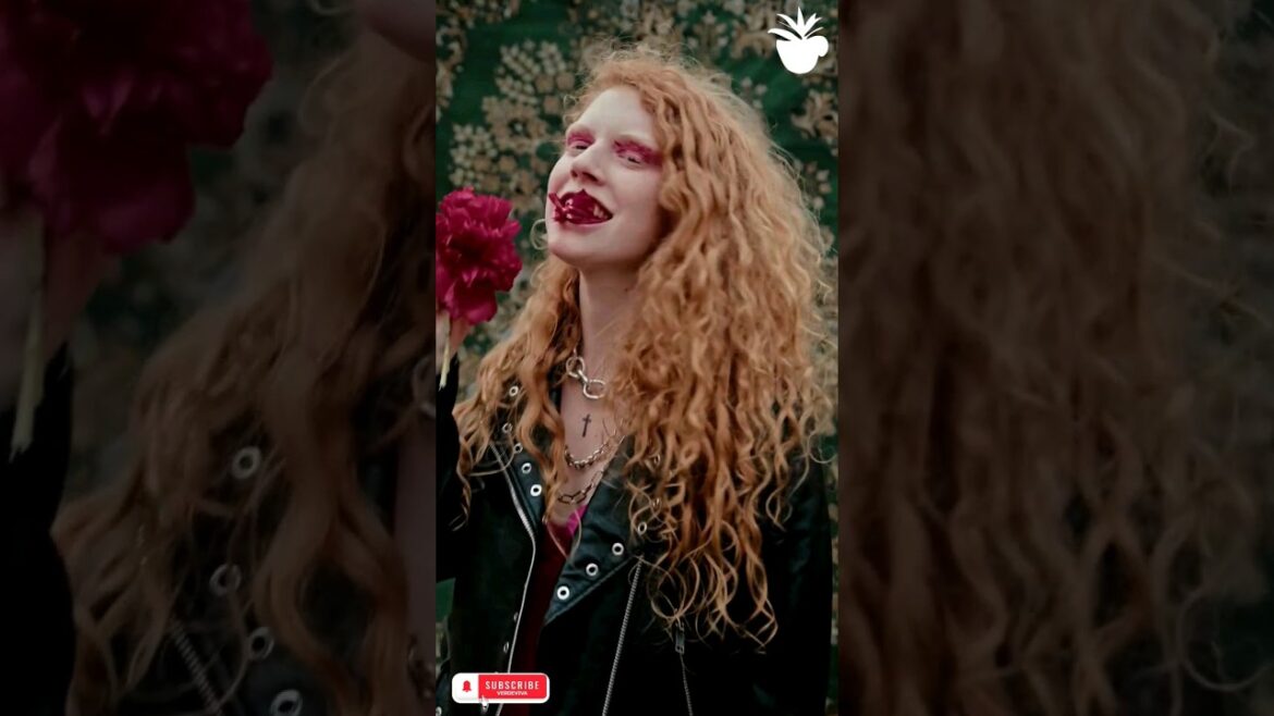 Edible Flowers Nature's Palette for Your Plate #ediblegardening #edibleflowers #shortsviral #viral