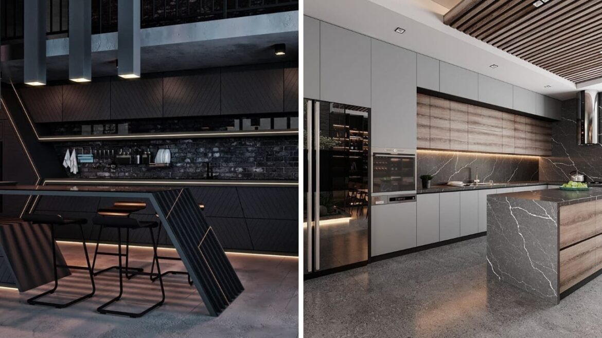 Top Modern Kitchen Decoration Ideas | Kitchen Cabinets | Kitchen Appliances | Home Decoration Top Modern Kitchen Decoration Ideas | Kitchen Cabinets | Kitchen Appliances | Home Decoration