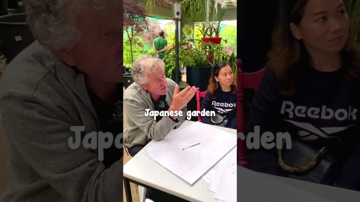 It’s a Sign to start your garden design Now✨🏡 It's a Sign to start your garden design Now✨🏡