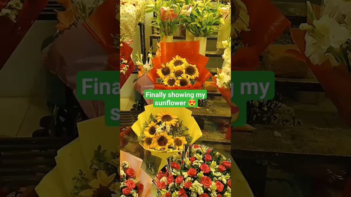 Finally revealing gardening tips and garden ideas