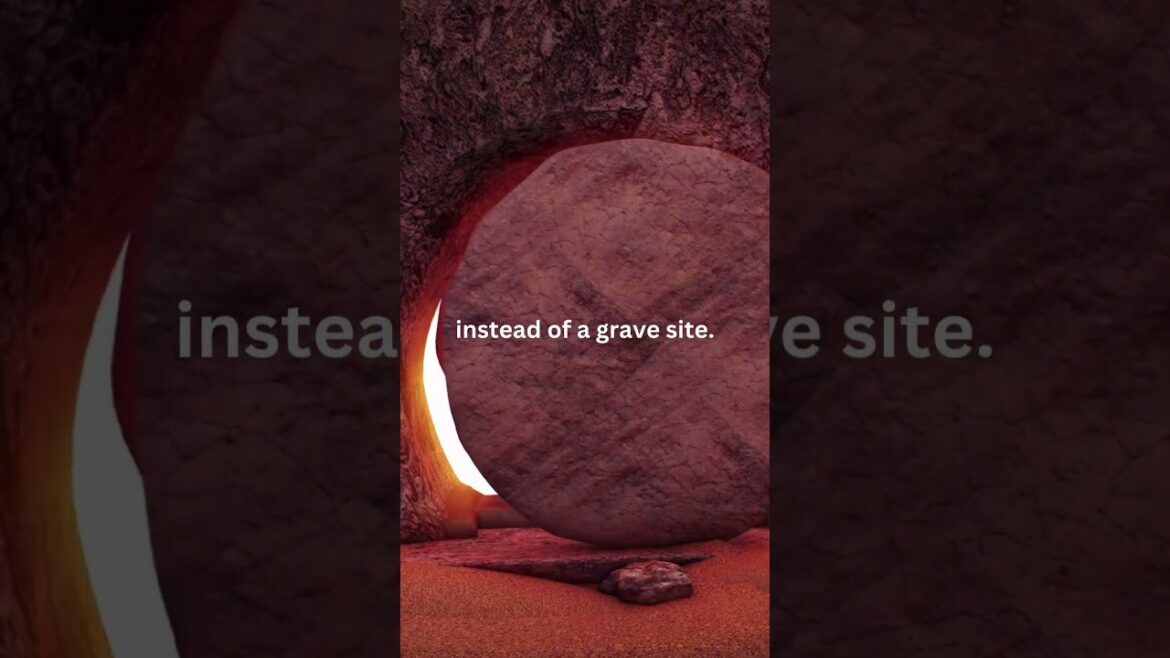 Why's it called 'BURY' and not 'BERRY' #youtubeshorts #instagram #tiktok #reels #shorts #short