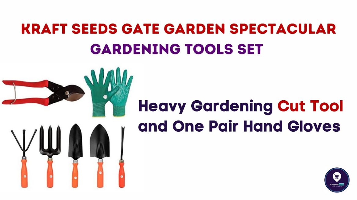 Cheapest Heavy Gardening Cut Tool in India | Cheapest Gardening tools | #shoppingzone #indiashorts Cheapest Heavy Gardening Cut Tool in India | Cheapest Gardening tools | #shoppingzone #indiashorts