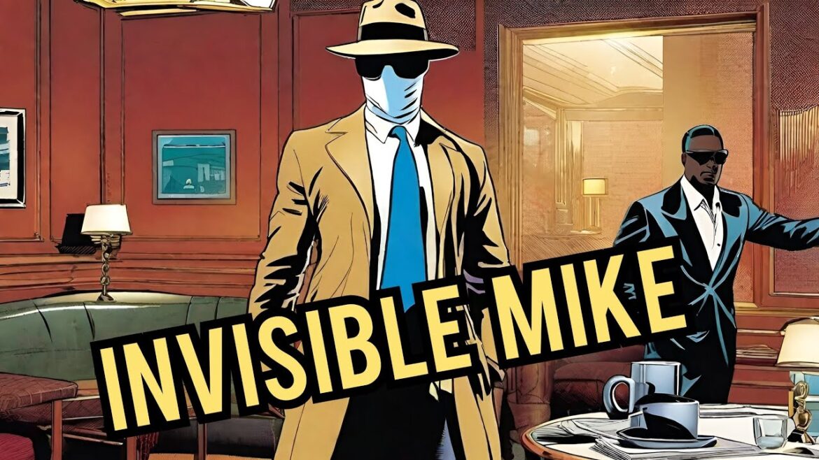 Cant Find us Try, Rumble , D live, Odysee,