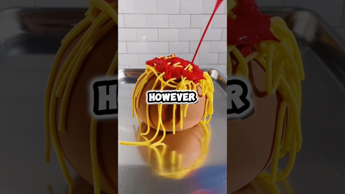 Bond of Brothers.. #subscribenow #satisfying #funny #story #satisfyingvideo #viral #laughsfordays