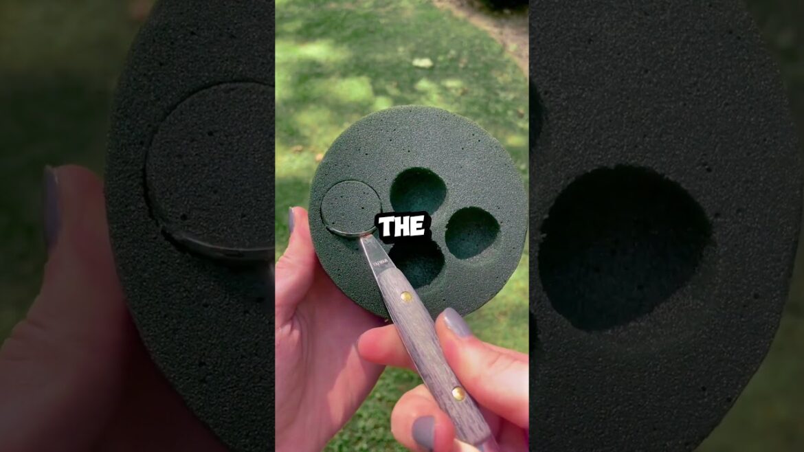 "Unspoken Realities" #funny #subscribenow #satisfyingvideo #story #viral #satisfying #laughsfordays