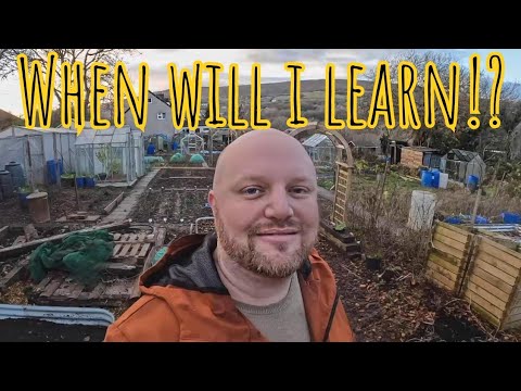 When will I learn my lesson ?!?! When will I learn my lesson ?!?!