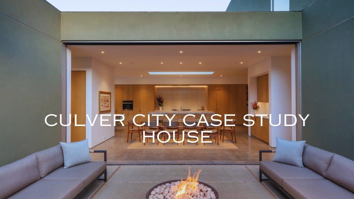 The Home is Minimal in Massing and modest in Material but Comfortable dan frandly The Home is Minimal in Massing and modest in Material but Comfortable dan frandly