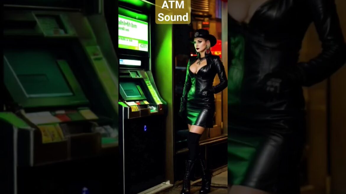 ATM sound📢  #factsenglish #viralreels #yt #ytshorts #fyp #trending