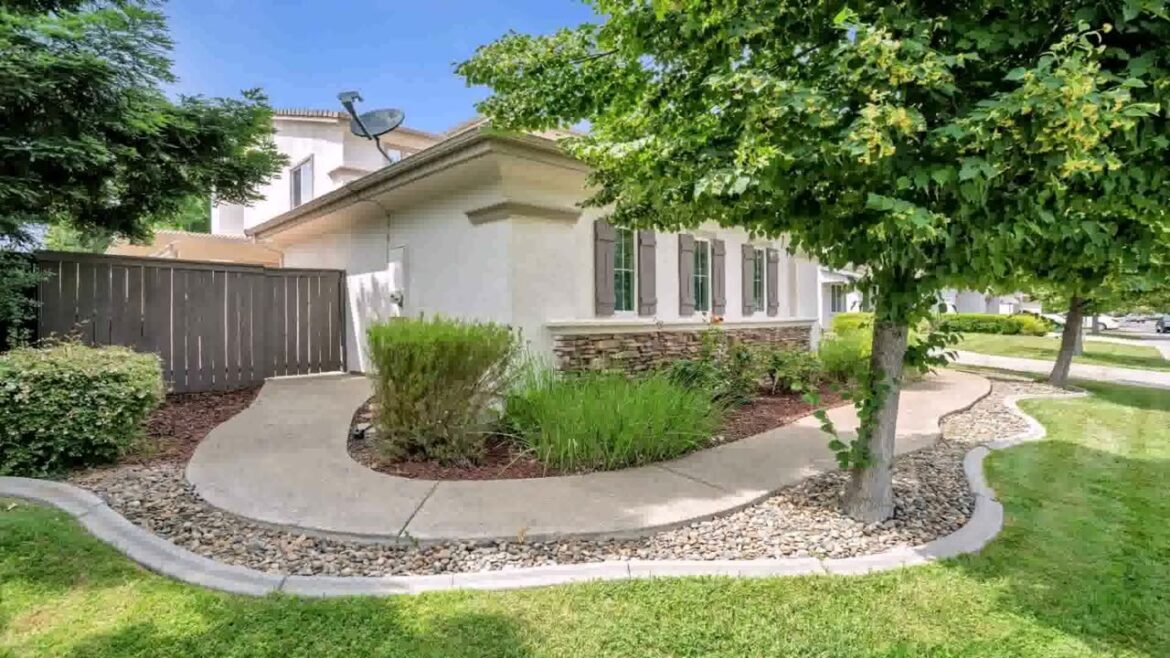 Backyard Landscaping Ideas No Grass Backyard Landscaping Ideas No Grass