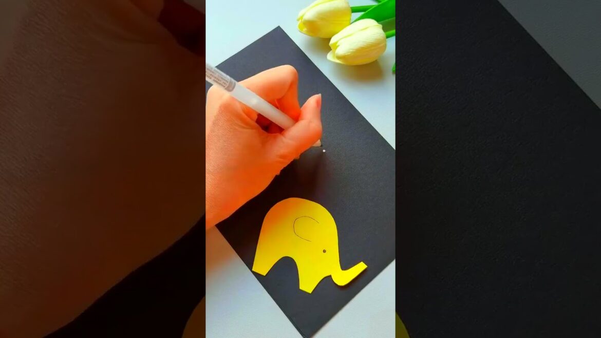 Do It Yourself DIY #doityouself #diyprojects #homedecor #doityourselfhouse #doityourselfproject