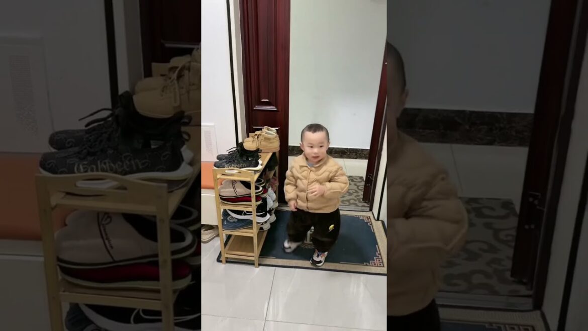 ye ho गए 🤪#shorts #viral ye ho गए 🤪#shorts #viral