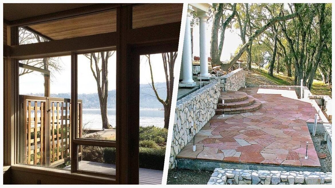 75 Huge Patio Container Garden Design Ideas You’ll Love ๐ 75 Huge Patio Container Garden Design Ideas You'll Love ๐