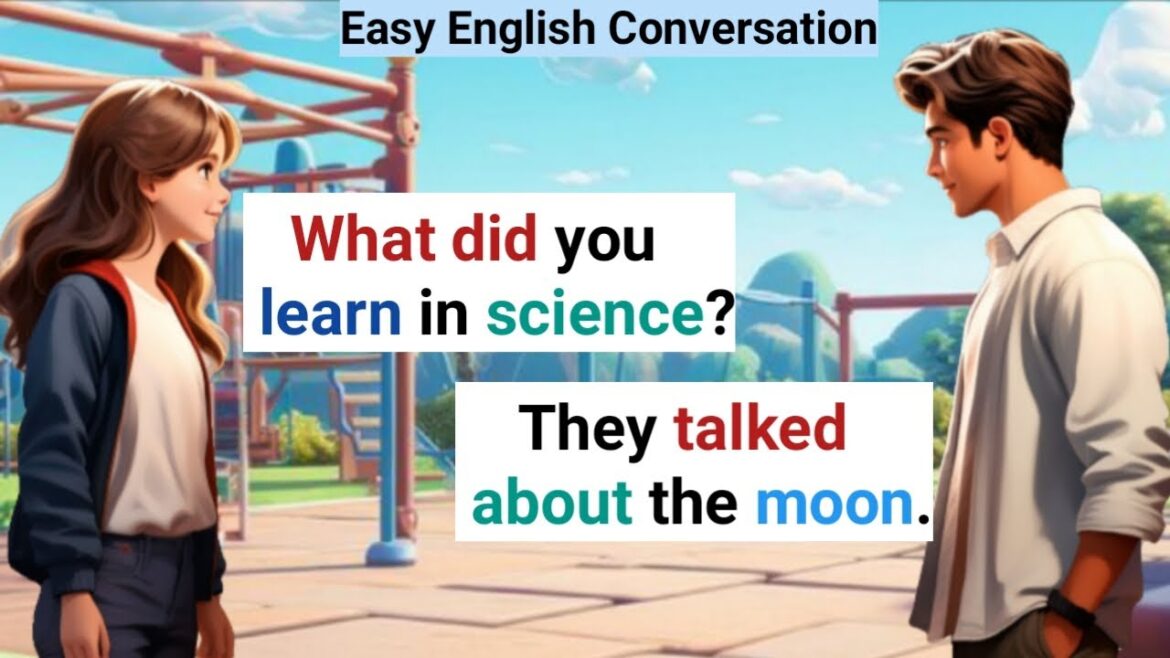 English Speaking Practice for Beginners | English Conversation Practice | Best English Online English Speaking Practice for Beginners | English Conversation Practice | Best English Online