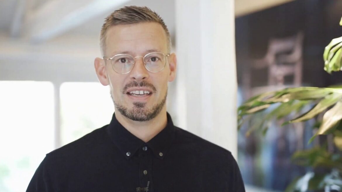 Arctic Gardener deler sine beste plantetips!