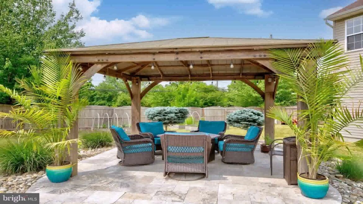 Backyard Landscaping Ideas Diy Backyard Landscaping Ideas Diy