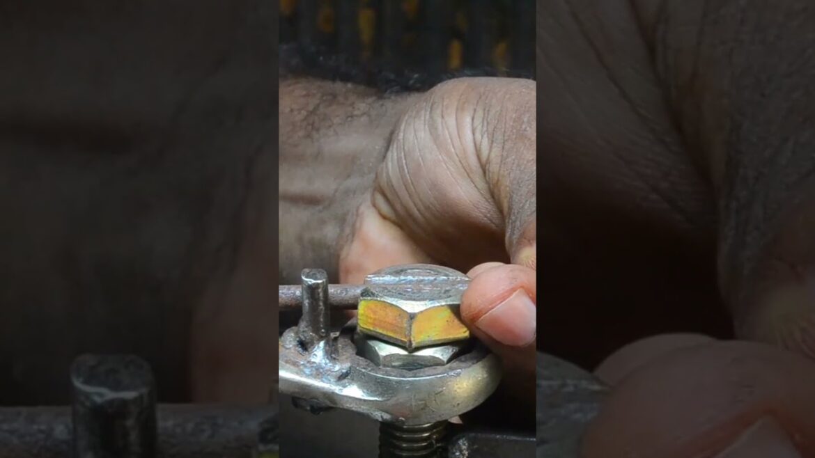 Best homemade garden tool #shorts #diy   #tools