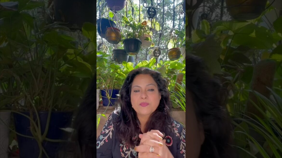 Winter care tips #gardening #plants #gardeningideas #houseplants