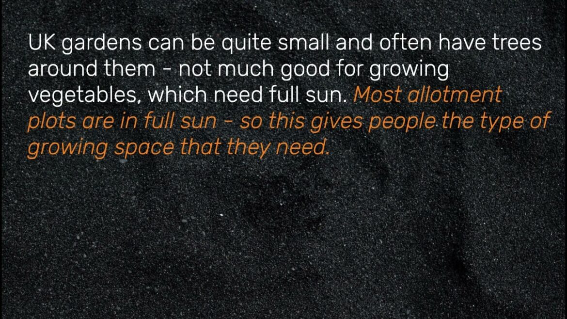 55 English Listening Practice Stories – Speak English Naturally With UK Gardening Trends – part 2 55 English Listening Practice Stories - Speak English Naturally With UK Gardening Trends - part 2