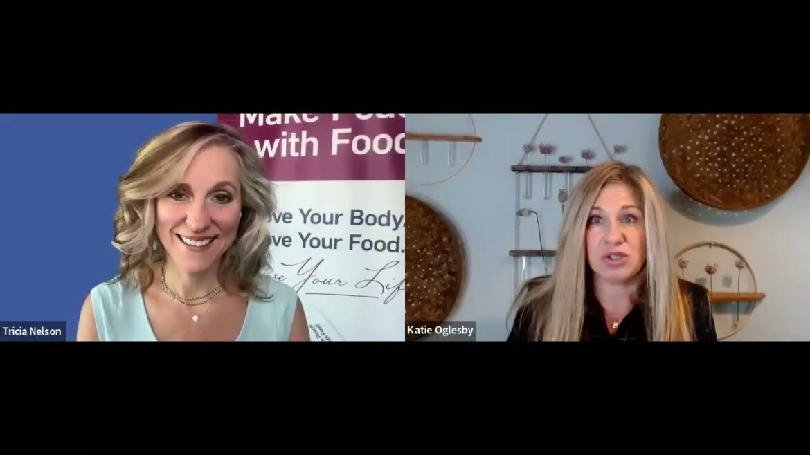 Edible Garden? Yes Please!