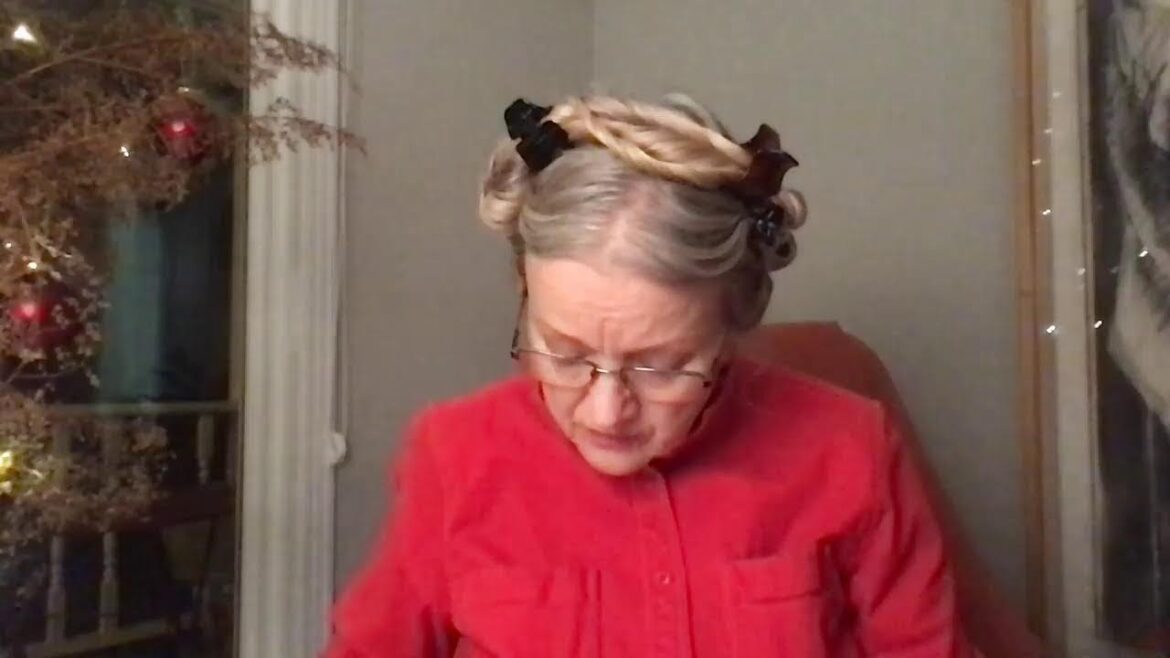 Christmas Eve addendum Songs and more!