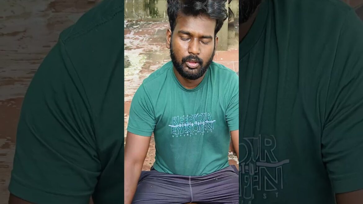 👁️👁️Check before🚫 buying flower pot🪴 #gardening #diygarden #plants #tamil