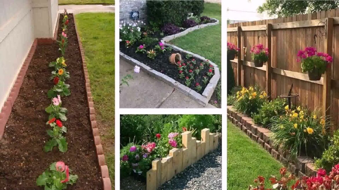 Backyard Landscaping Ideas Before And After Backyard Landscaping Ideas Before And After