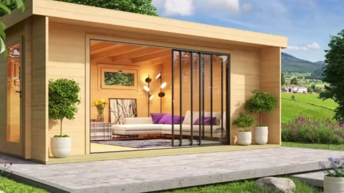 Modern Patio Design Ideas 2024 Garden Landscaping Ideas House Exterior Rooftop Pergola Modern Patio Design Ideas 2024 Garden Landscaping Ideas House Exterior Rooftop Pergola