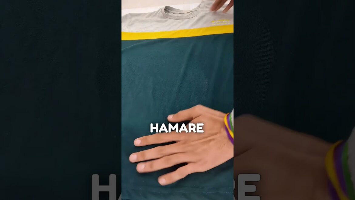 This ₹400 Gadget Makes Your Clothes New | Lint Remover||Technical Nenu||#shorts