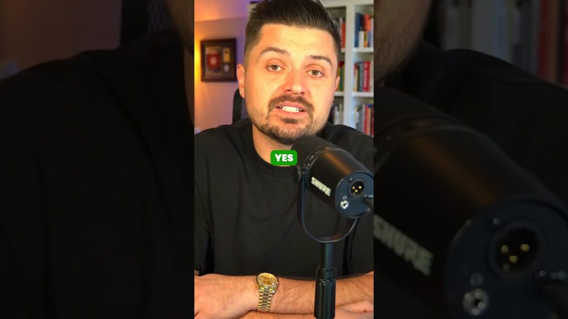 $25,000 in 30 DAYS SELLING DIGITAL PRODUCTS | How To Make Money Creating & Selling Info Products!