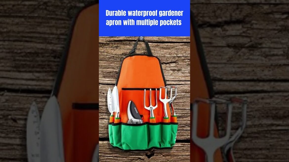 👍✔👍✔Set of Garden Tools UKOKE  🌳🌻🌱🍀🌳🌻🌱🍀