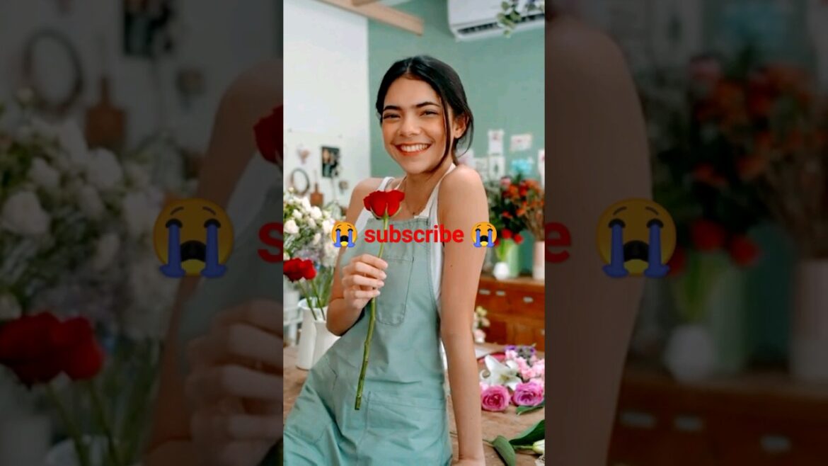 “Blooms in Bloom: A Floral Symphony for Flower Lovers”#shorts "Blooms in Bloom: A Floral Symphony for Flower Lovers"#shorts