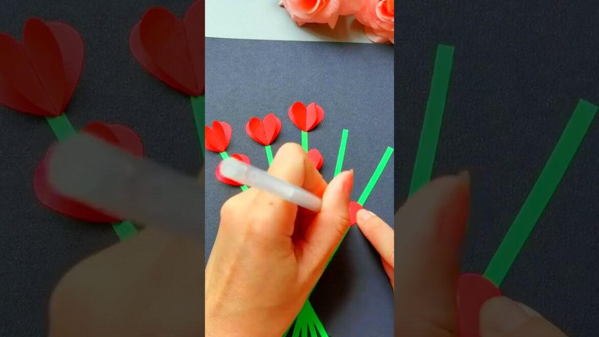 Do It Yourself DIY #doityouself #diyprojects #homedecor #doityourselfhouse #doityourselfproject