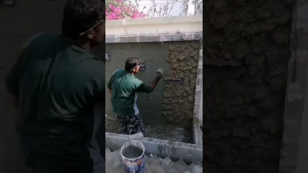 #contact #us #0542844748Expert Gardener & Best ServiceExperts’ worker in landscaping and home planta