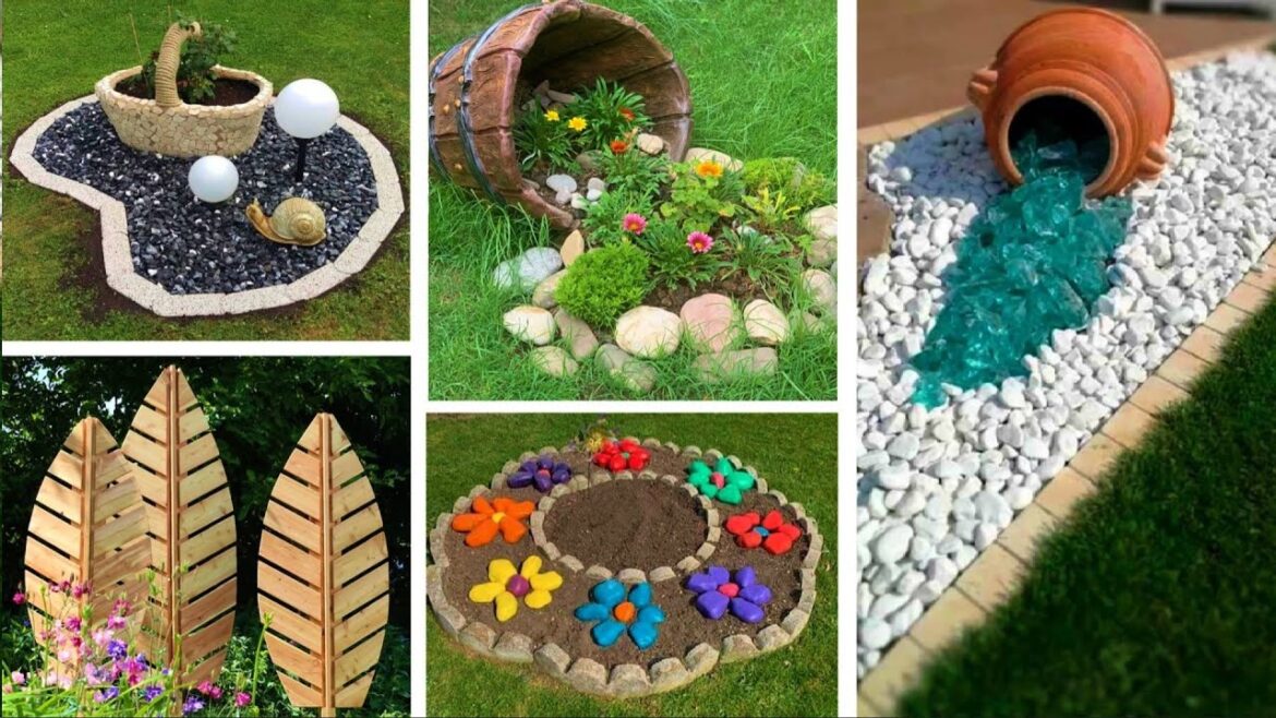 70 Simply Creative Gardening Ideas & Designs for your Home | garden ideas 70 Simply Creative Gardening Ideas & Designs for your Home | garden ideas