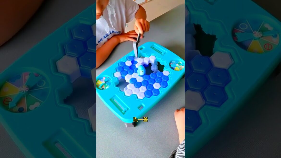 Do It Yourself DIY #doityouself #diyprojects #homedecor #doityourselfhouse #doityourselfproject